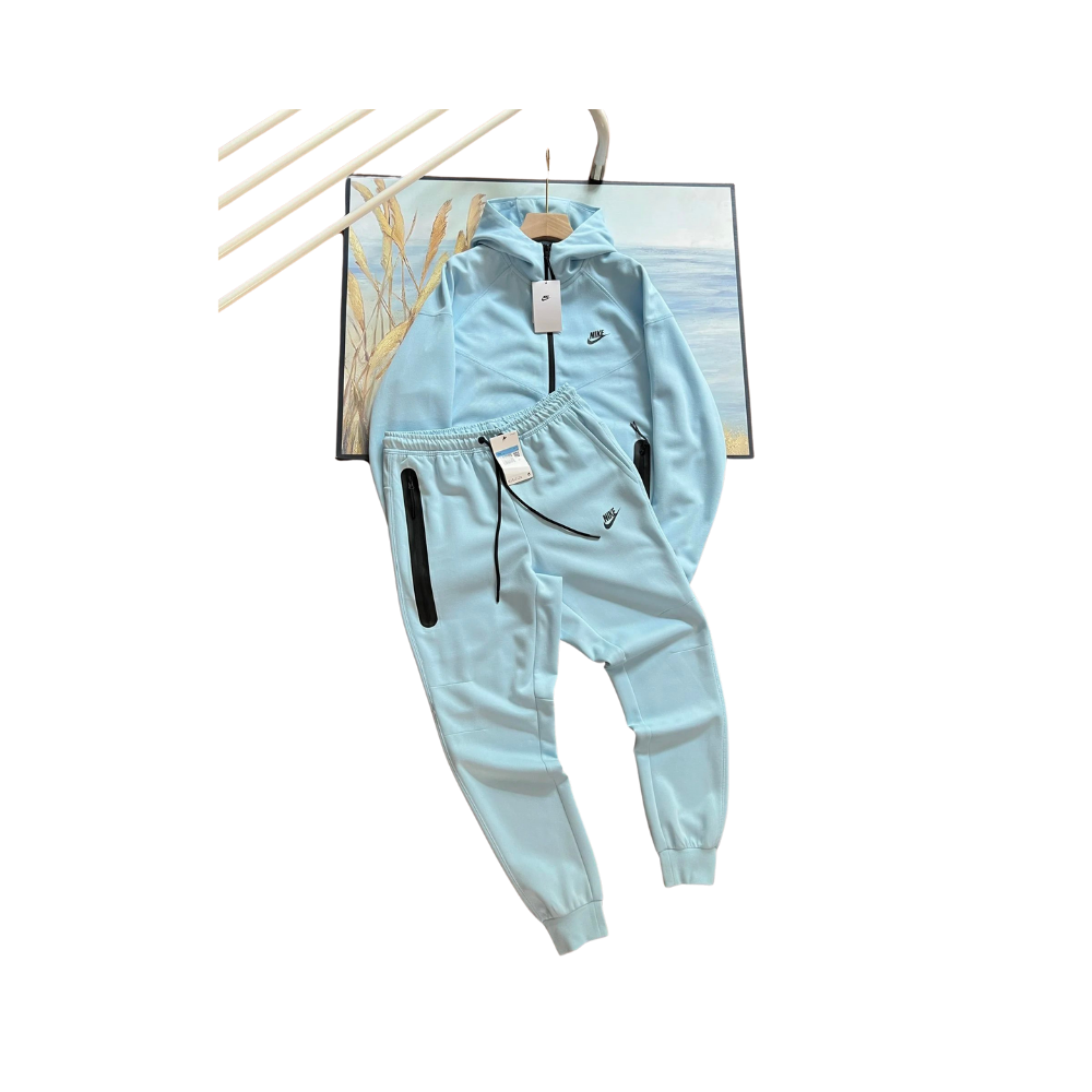 UNBOXD Tracksuit