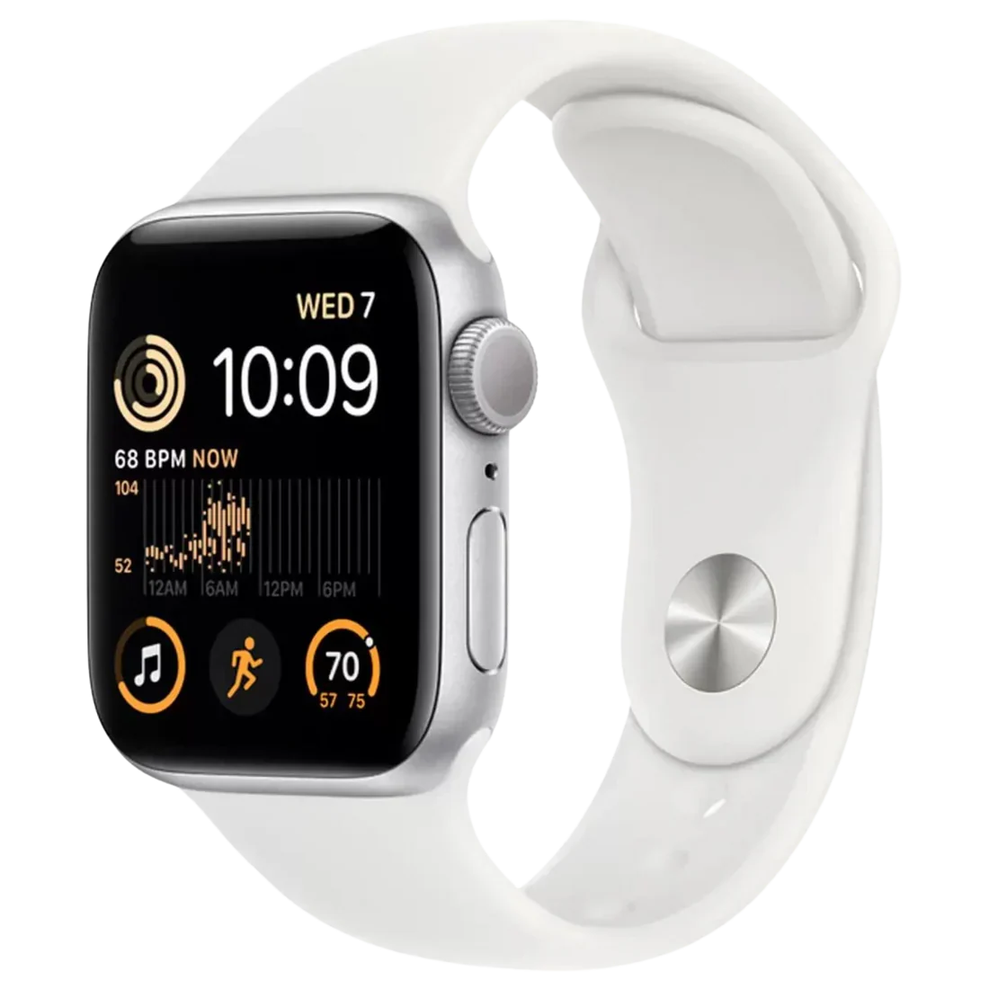 WATCH 9