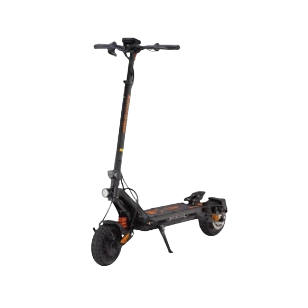KUKRN G2 MASTER