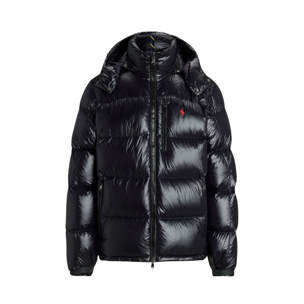 UNBOXD -JACKET