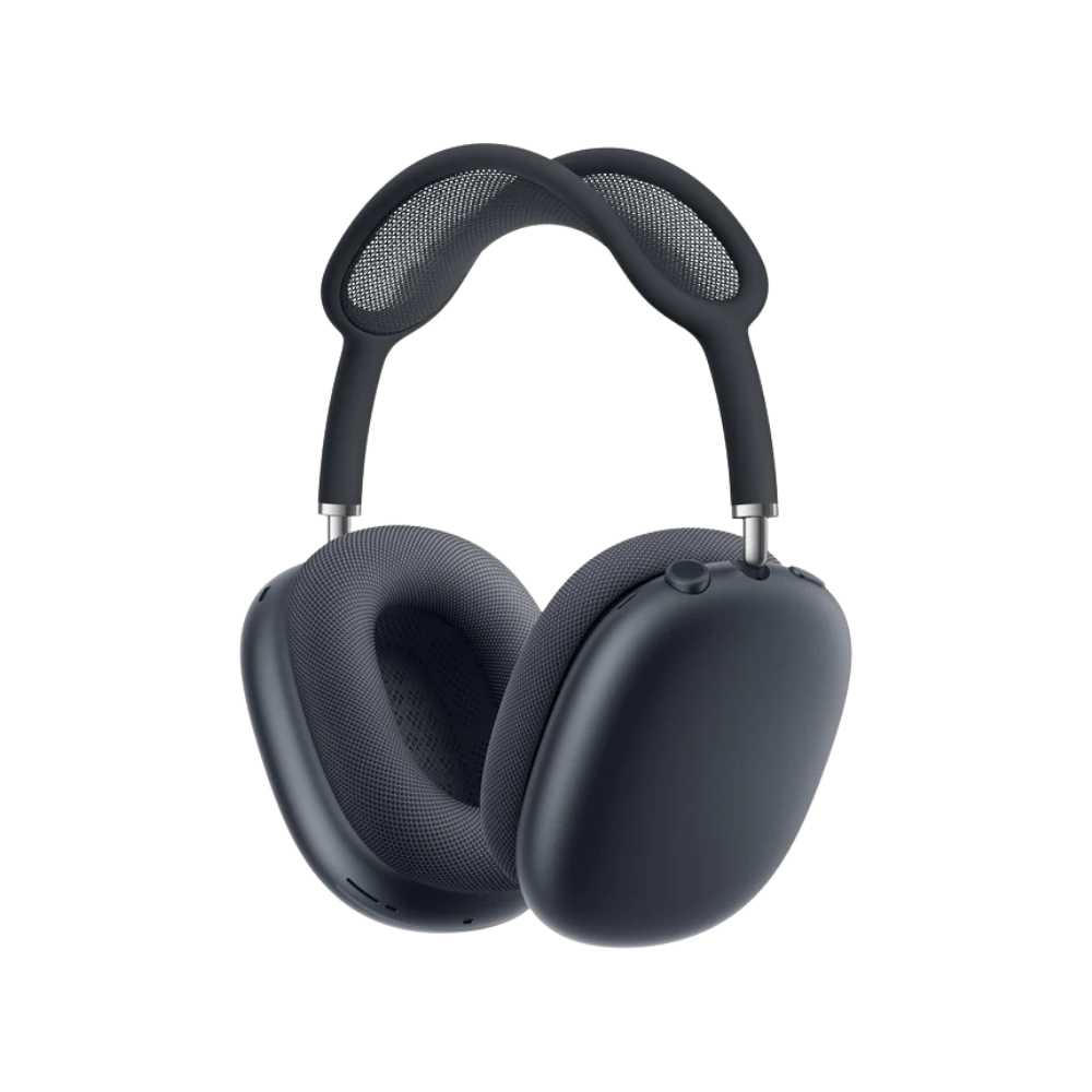 AIRPODS MAX