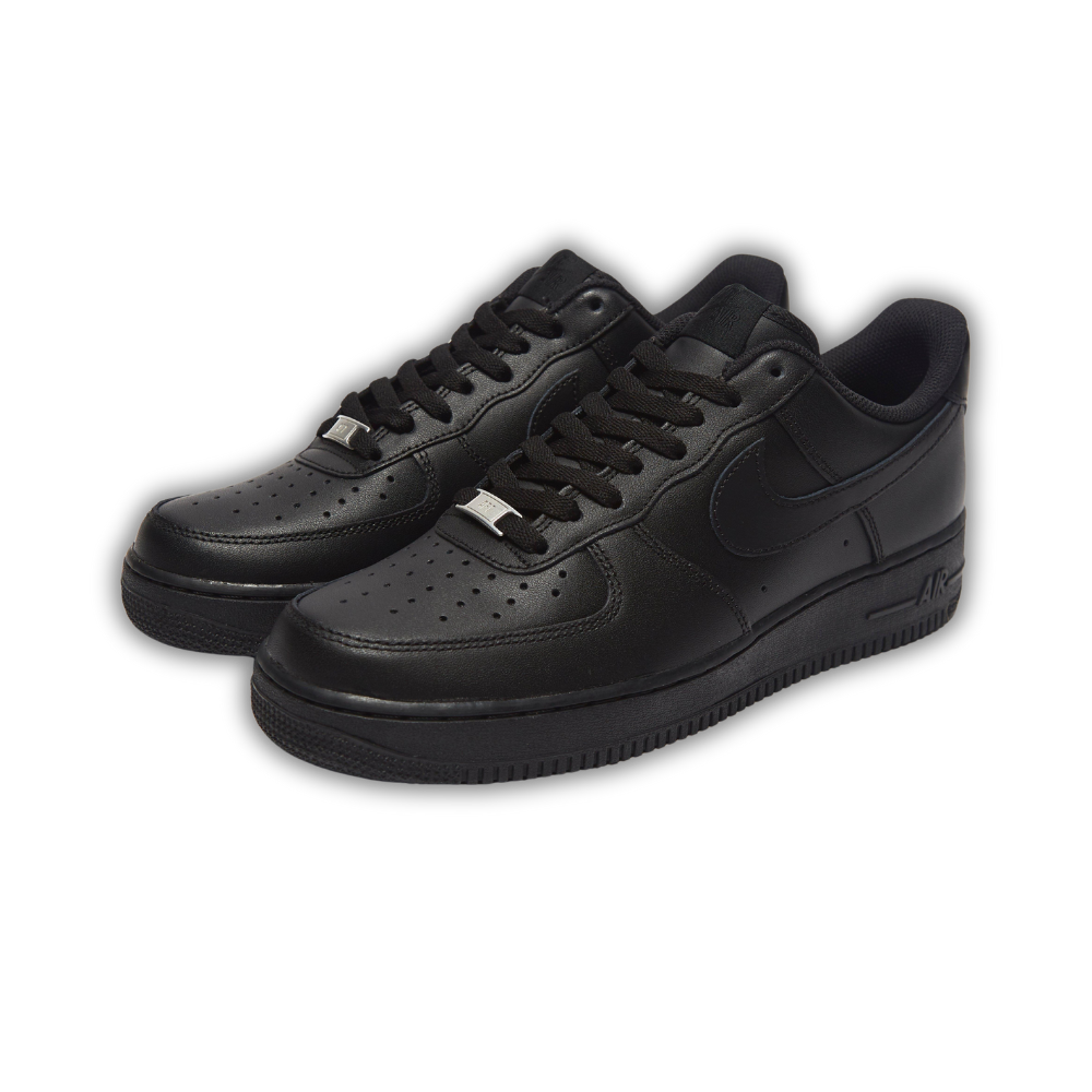 UNBOXD AF1