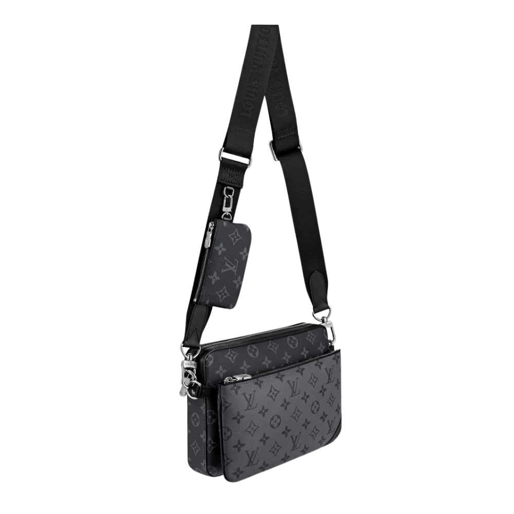LV BUMBAG