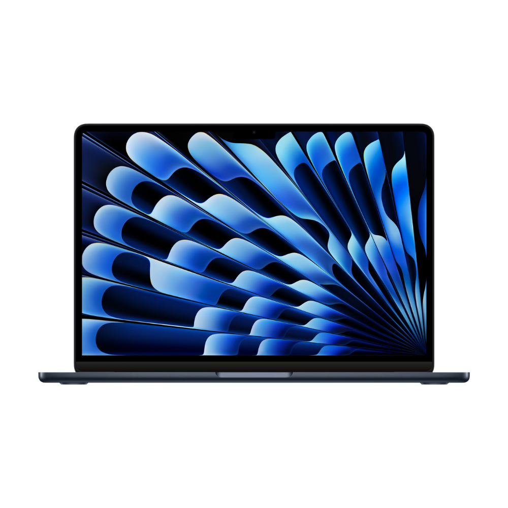Unboxd Air