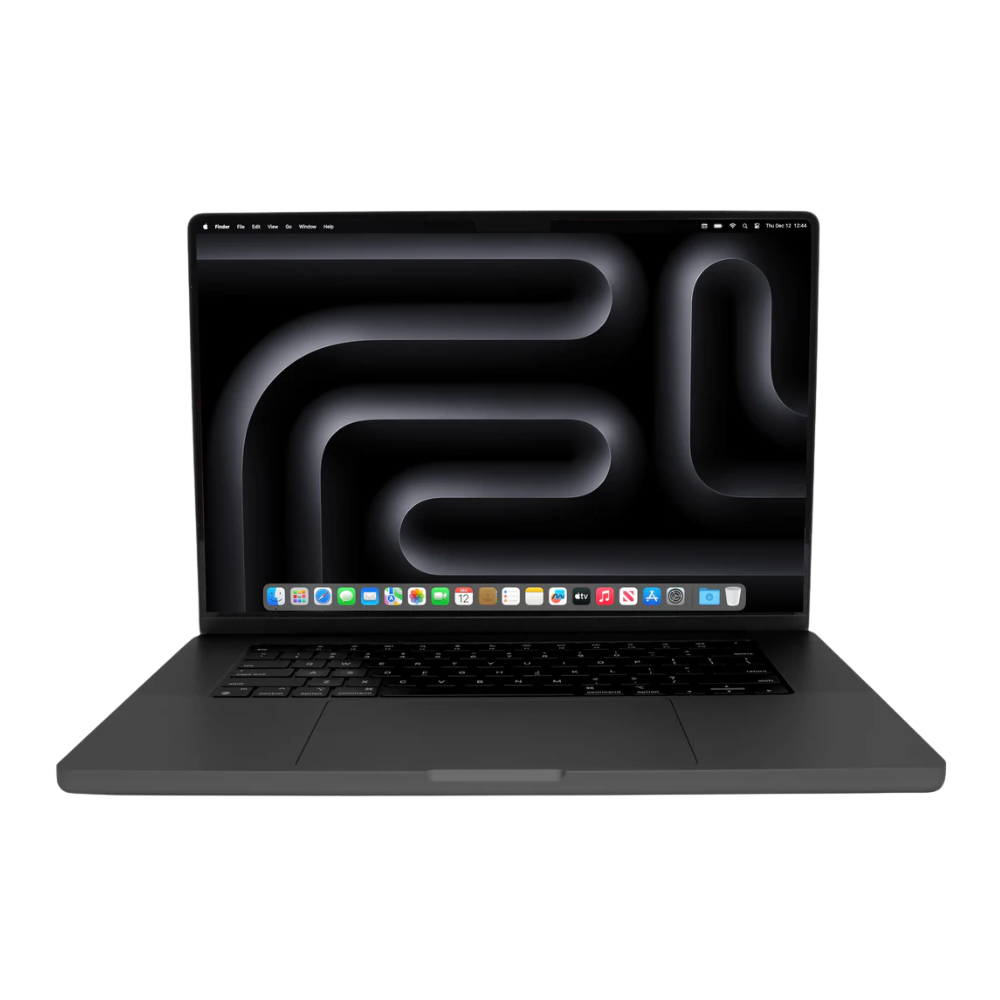 Unboxd Pro