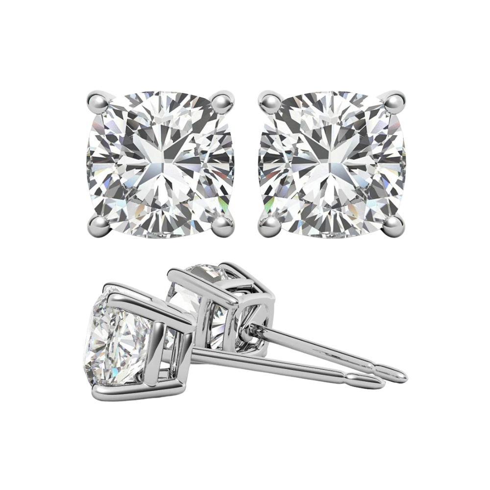 UNBOXD -Earrings