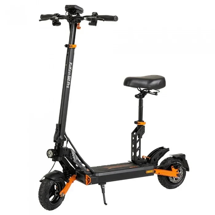 KUKRN G2 PRO