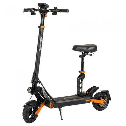 KUKRN G2 PRO