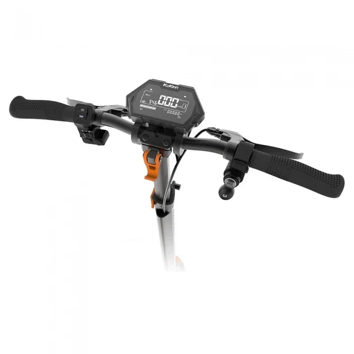 KUKRN G2 MAX