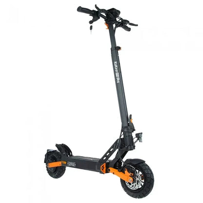 KUKRN G2 PRO VMP
