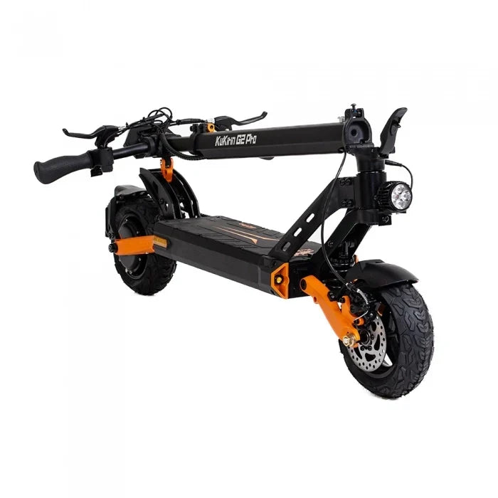 KUKRN G2 PRO
