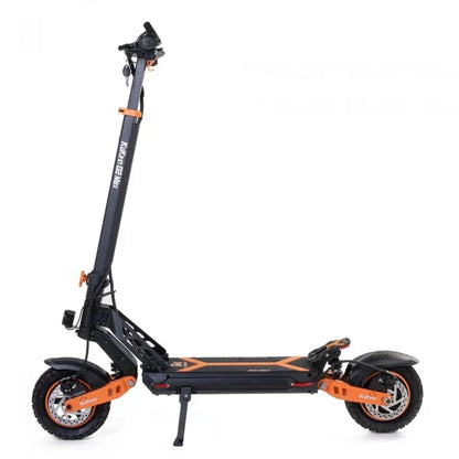 KUKRN G2 MAX