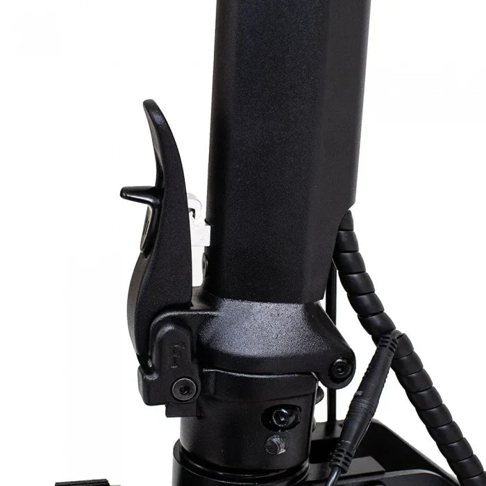 KUKRN G2 PRO