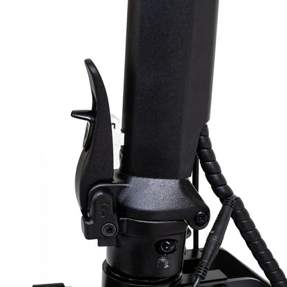 KUKRN G2 PRO