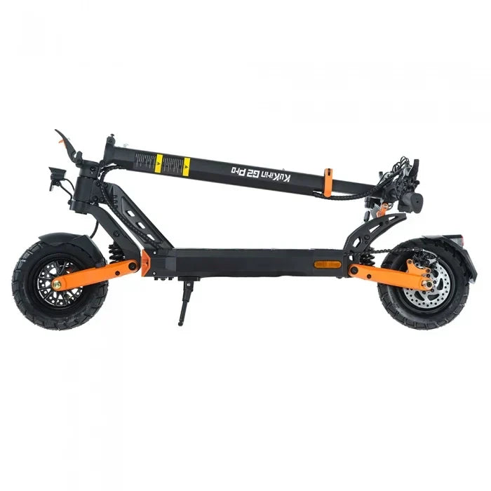 KUKRN G2 PRO VMP