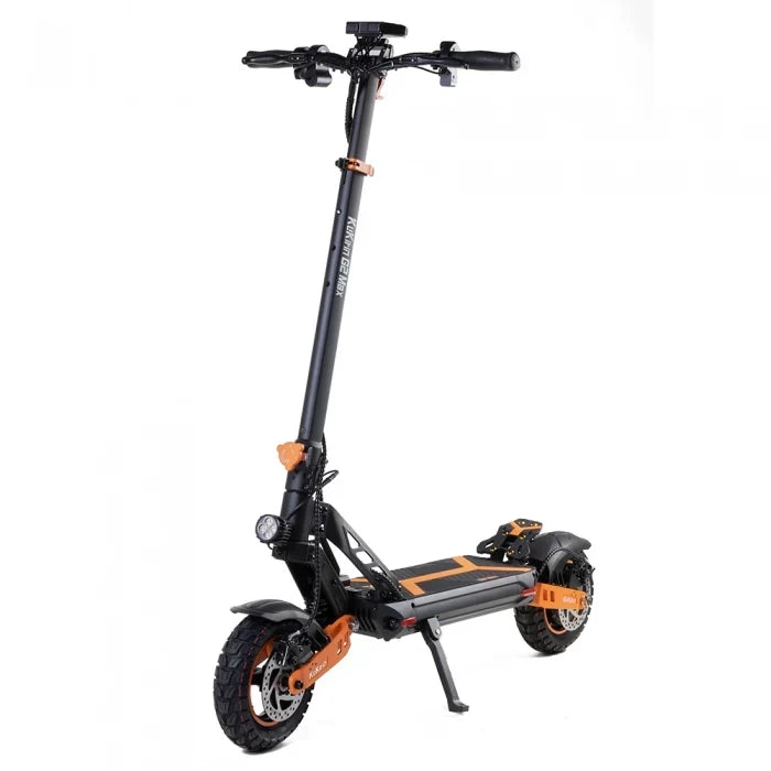 KUKRN G2 MAX