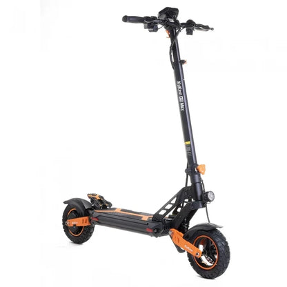 KUKRN G2 MAX
