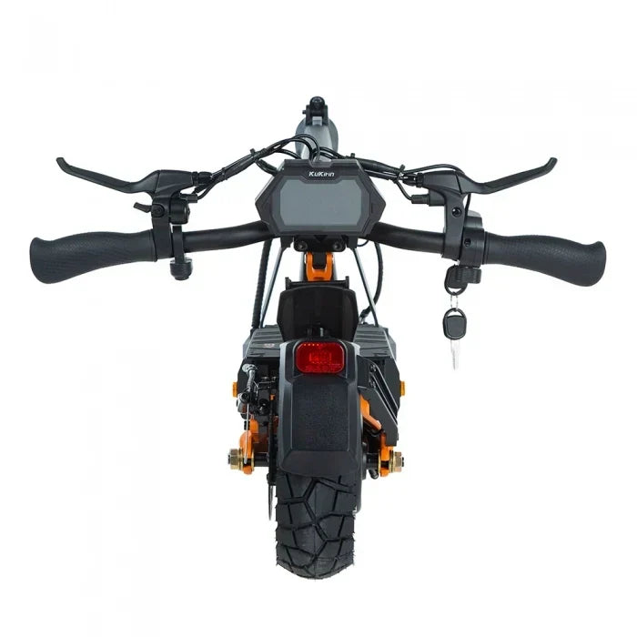 KUKRN G2 PRO VMP
