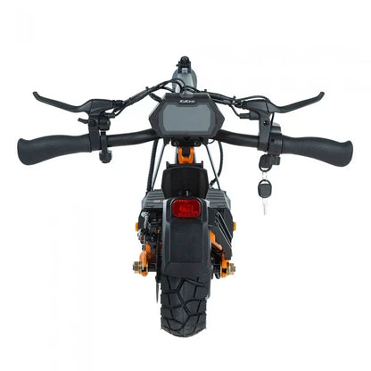 KUKRN G2 PRO VMP