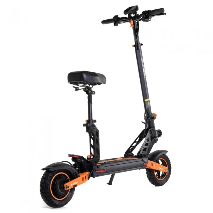 KUKRN G2 MAX