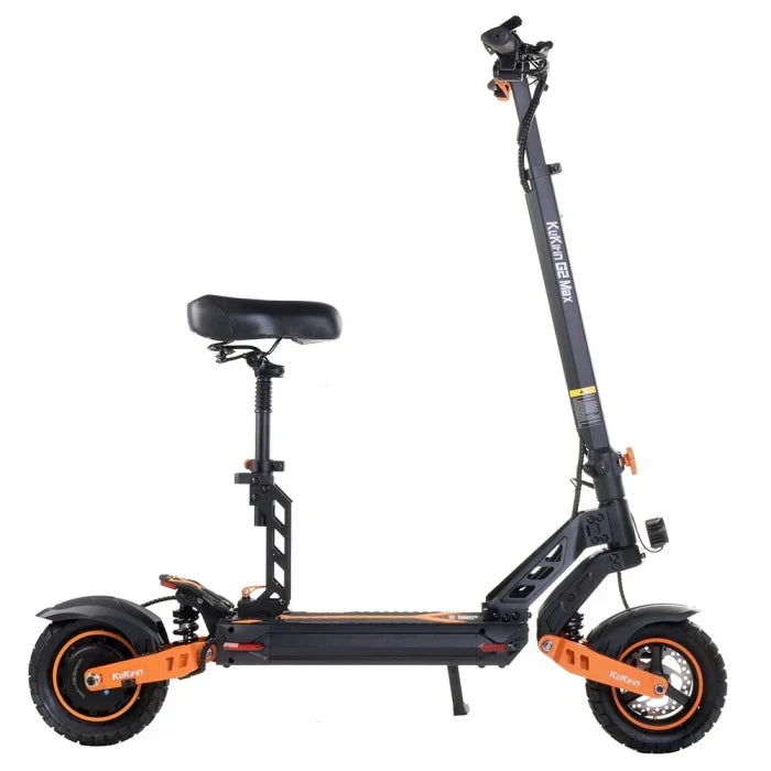 KUKRN G2 MAX