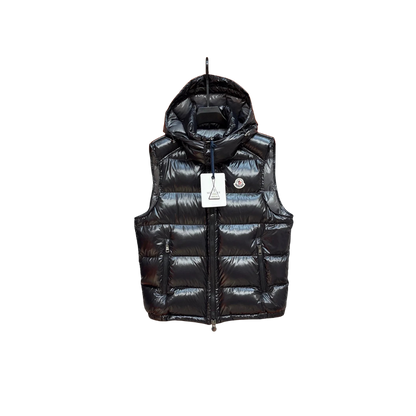 UNBOXD VEST