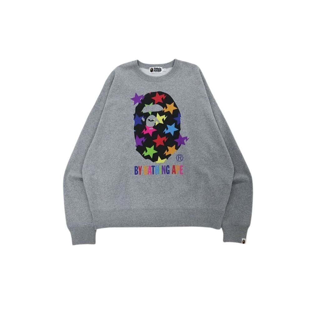 UNBOXD -Sweater