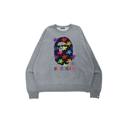 UNBOXD -Sweater