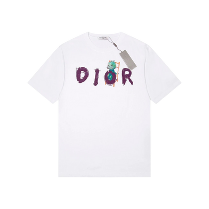 UNBOXD TEE