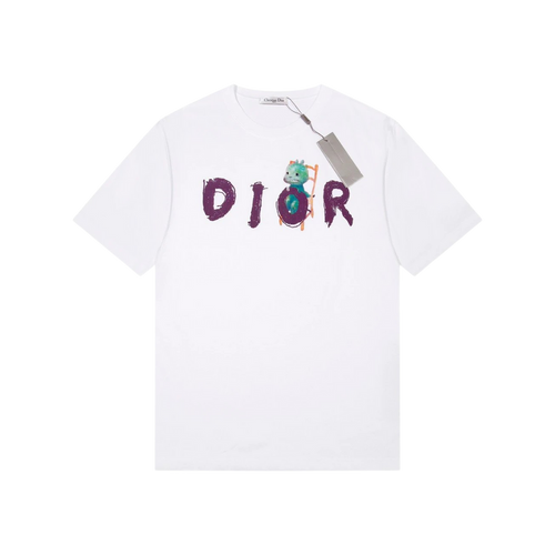 UNBOXD TEE