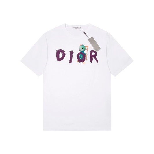 UNBOXD TEE