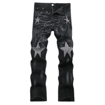 unboxd JEANS