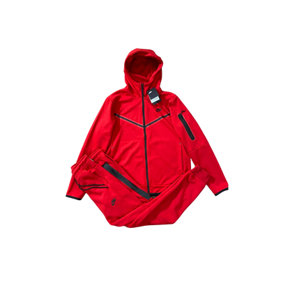 UNBOXD Tracksuit