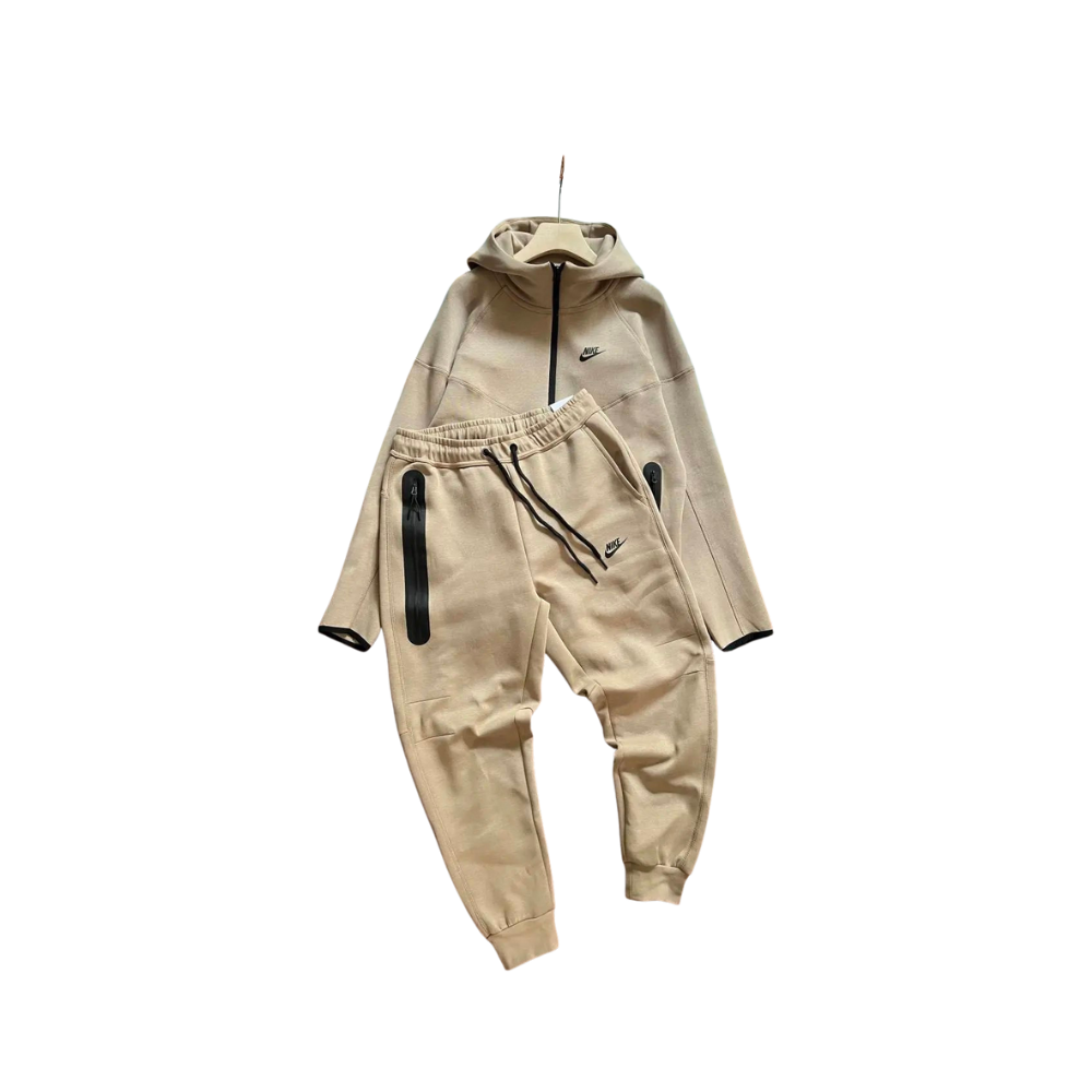 UNBOXD Tracksuit