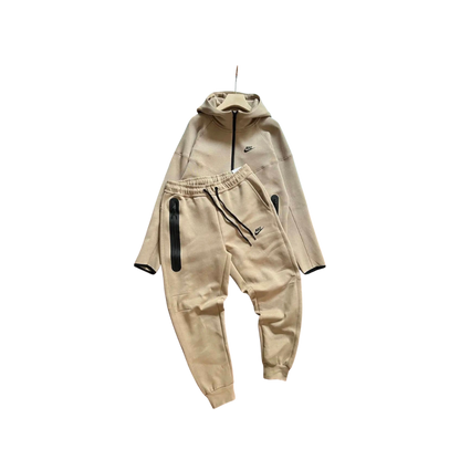 UNBOXD Tracksuit