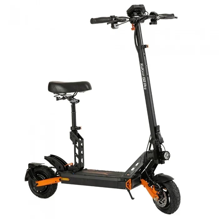 KUKRN G2 PRO