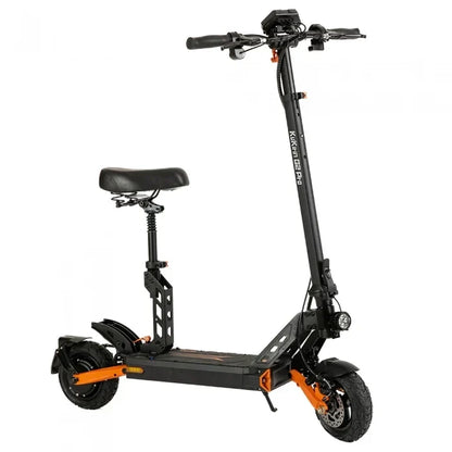 KUKRN G2 PRO