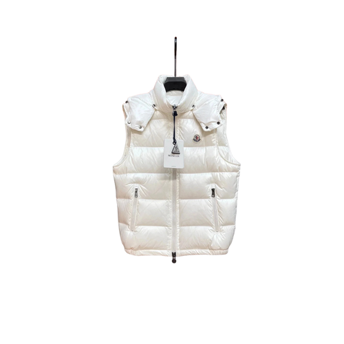 UNBOXD VEST