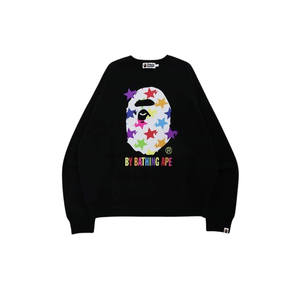UNBOXD -Sweater