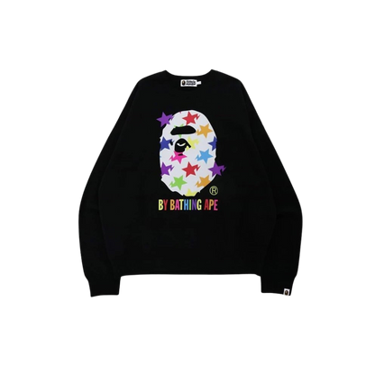UNBOXD -Sweater