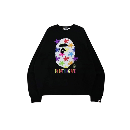UNBOXD -Sweater