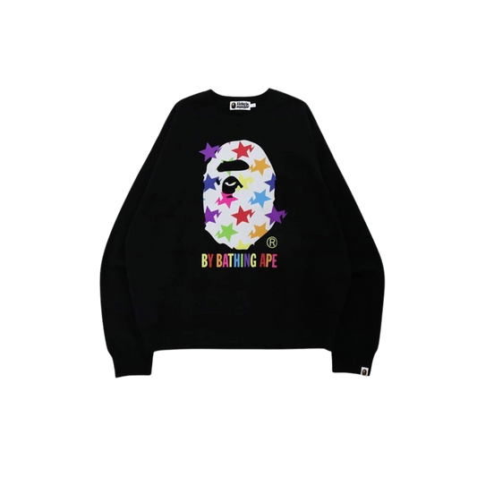 UNBOXD -Sweater