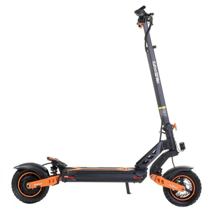 KUKRN G2 MAX