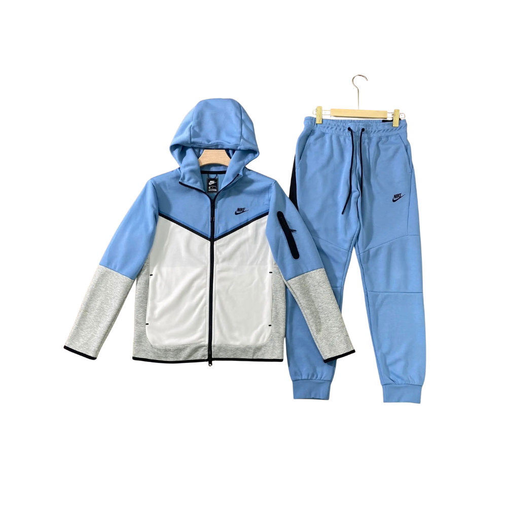 UNBOXD Tracksuit