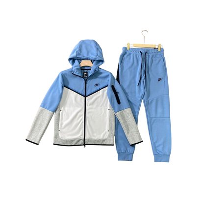 UNBOXD Tracksuit