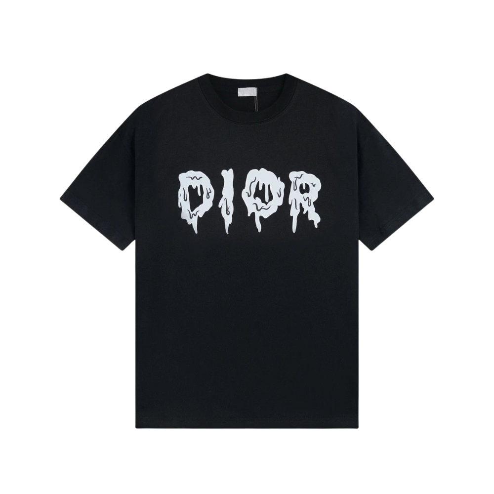 UNBOXD TEE