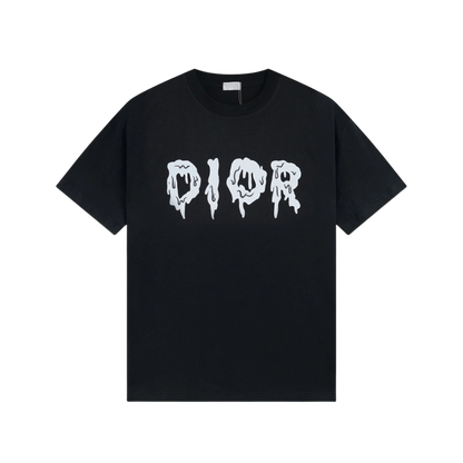 UNBOXD TEE