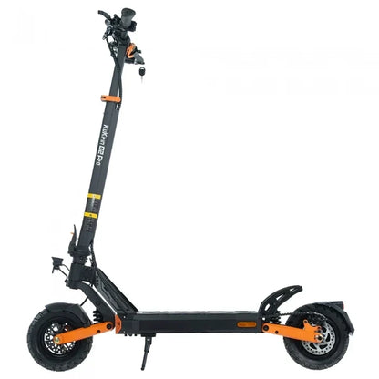 KUKRN G2 PRO VMP
