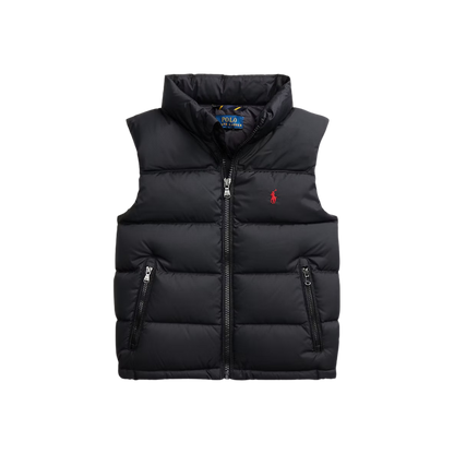 UNBOXD VEST