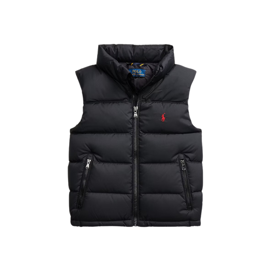 UNBOXD VEST